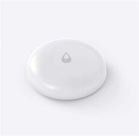 aqara water leak sensor home assistant|Aqra Water Leak Sensors not showing state